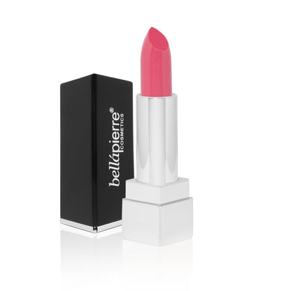 Bellapierre Mineral Lipstick