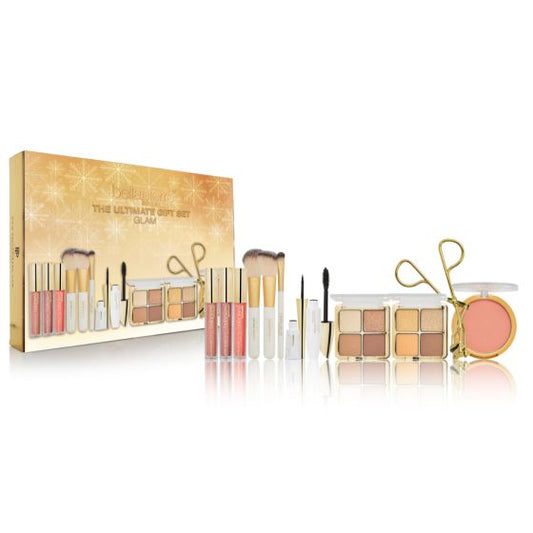 Ultimate Gift Set - Glam