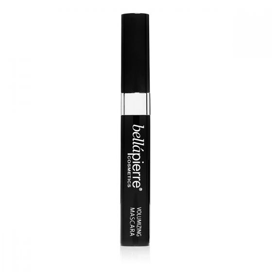 Volumizing Mascara