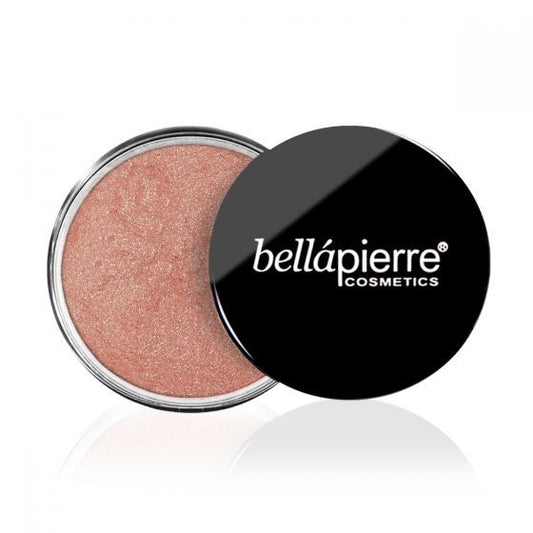 Mineral Bronzer