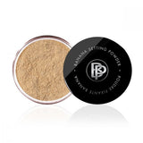Banana Setting Powder - Medium