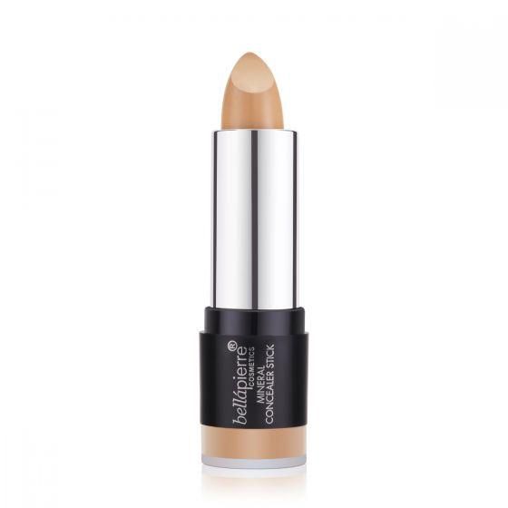 Mineral Concealer Stick