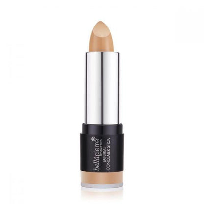 Mineral Concealer Stick