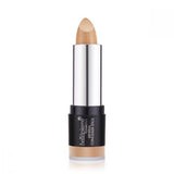 Mineral Concealer Stick