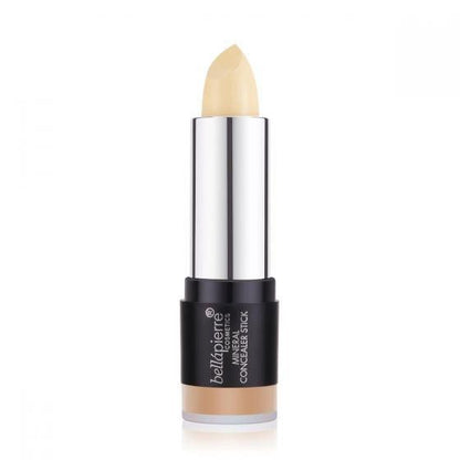 Mineral Concealer Stick