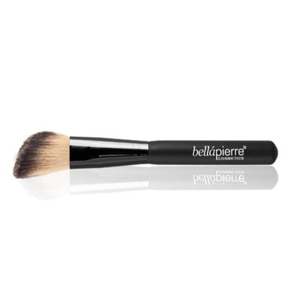 BellaPierre Blush Brush