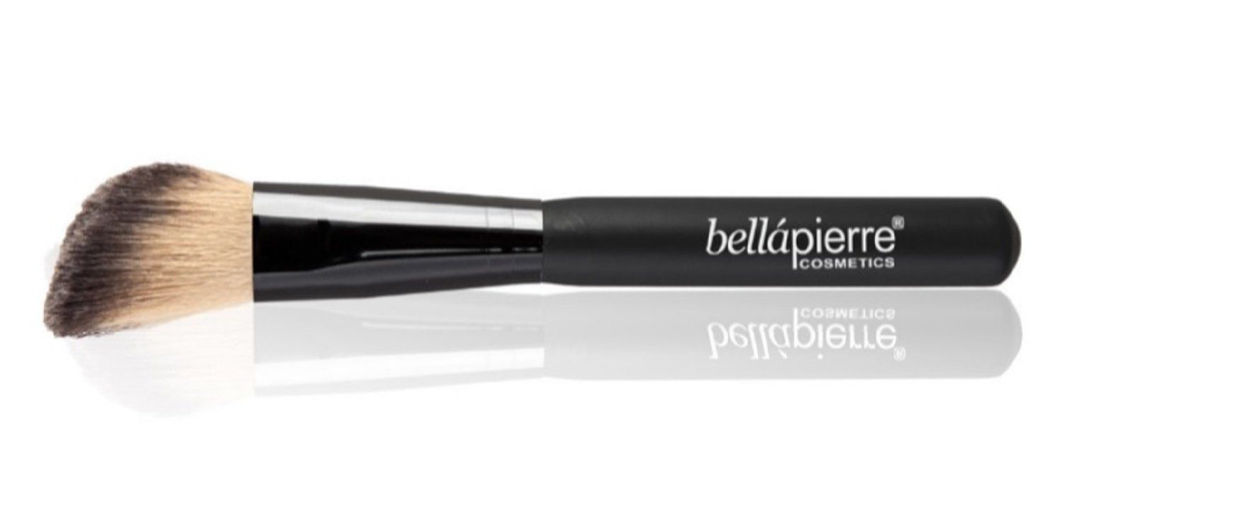 BellaPierre Blush Brush