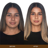 Mineral Foundation SPF 15 - Brown Suger