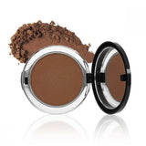 Compact Mineral Foundation - Chocolate Truffle