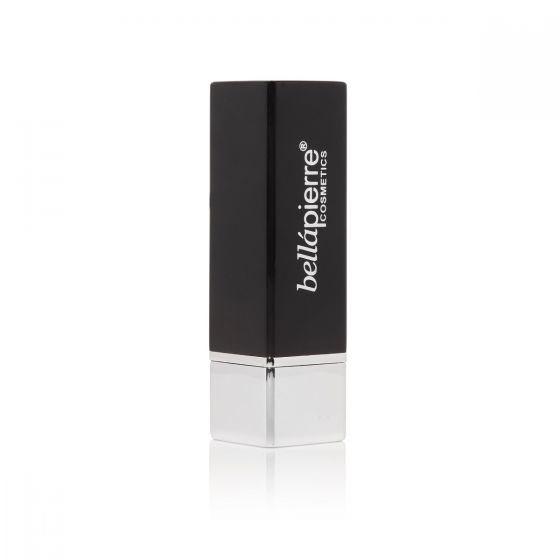 Mineral Lipstick - Va! Va! Voom!