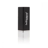 Mineral Lipstick - P.I.N.K