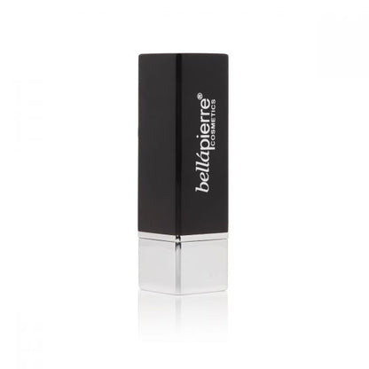 Mineral Lipstick - Sassy