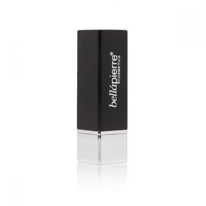 Bellapierre Mineral Lipstick