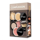 Best in Complexion
