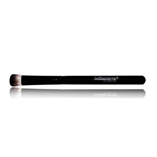 BellaPierre Concealer Brush