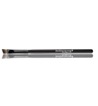 BellaPierre Eyeliner Brush