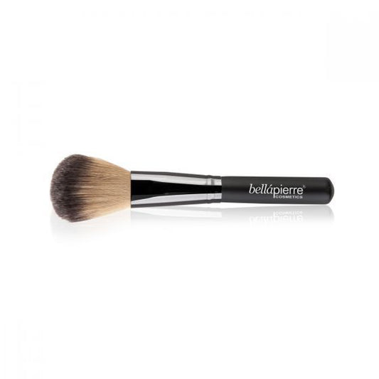 Powder Dome Brush