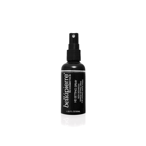 HD Setting Spray (30 ml.)