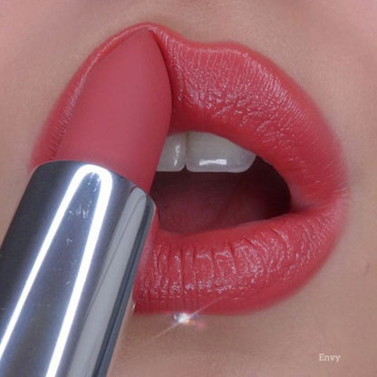 Mineral Lipstick - Catwalk