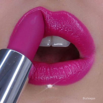 Bellapierre Mineral Lipstick