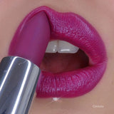 Mineral Lipstick - Couture