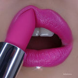 Mineral Lipstick - Bellalicious
