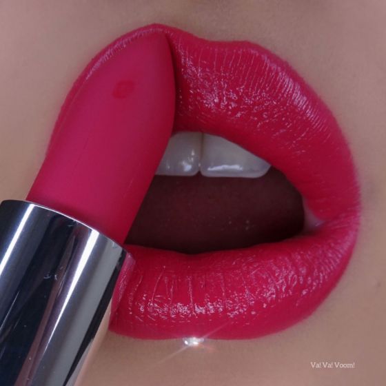 Mineral Lipstick - Va! Va! Voom!