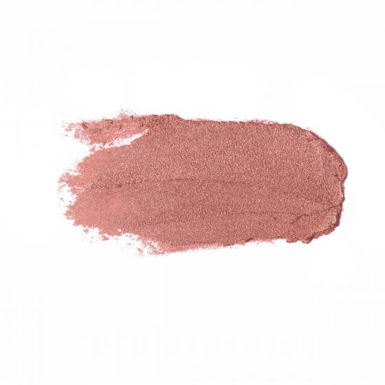 Mineral Lipstick - Luminous