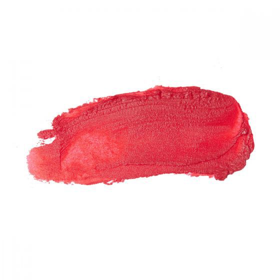 Bellapierre Mineral Lipstick