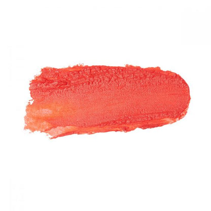 Mineral Lipstick - Mandarina