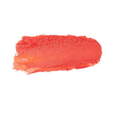 Mineral Lipstick - Mandarina