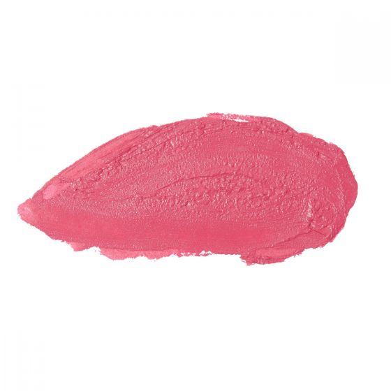 Mineral Lipstick - P.I.N.K