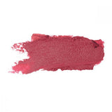 Mineral Lipstick - Cherry Pop
