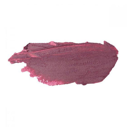 Bellapierre Mineral Lipstick