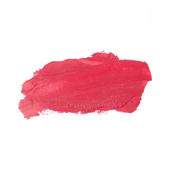 Mineral Lipstick - Va! Va! Voom!