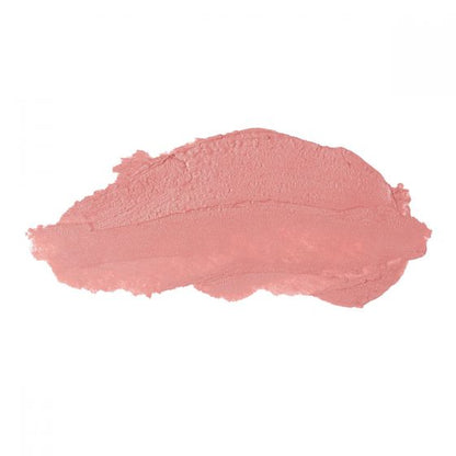 Matte Lipstick - Nude