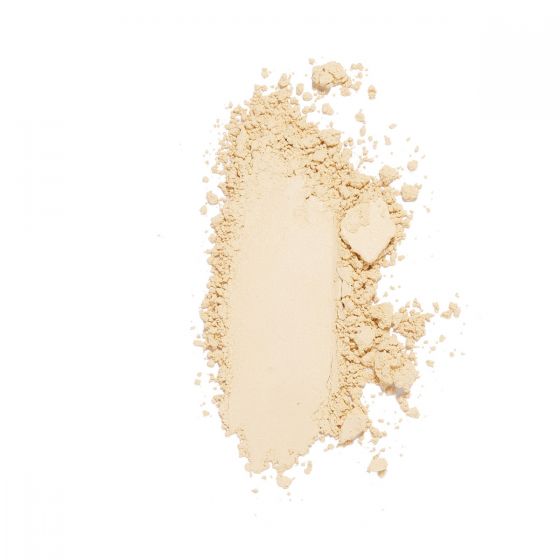 Mineral Foundation SPF 15 - Ultra