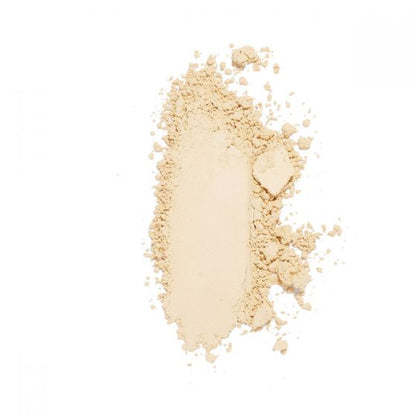 Mineral Foundation SPF 15 - Ultra