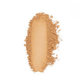 Mineral Foundation SPF 15 - Brown Suger
