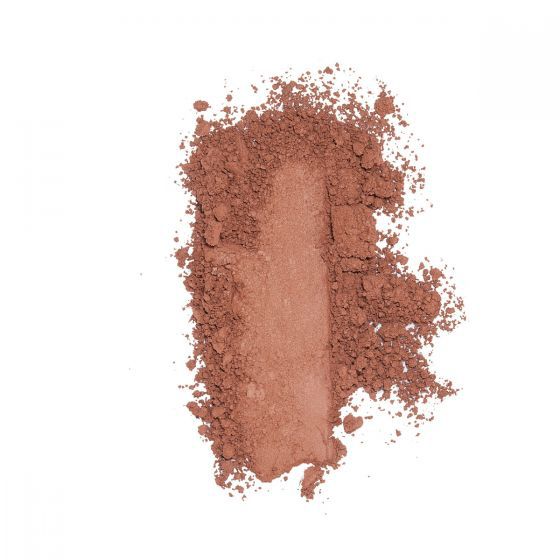 Mineral Foundations SPF