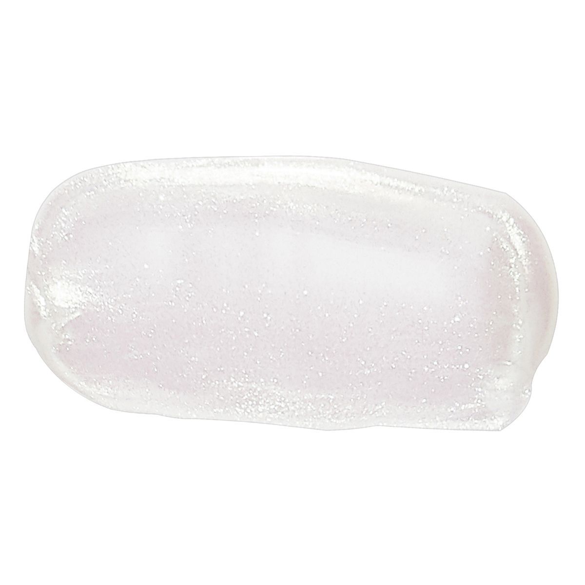 Holographic Lip Gloss Quad