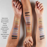 Shimmer Powder - Refined