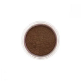 Shimmer Powder - Bronze