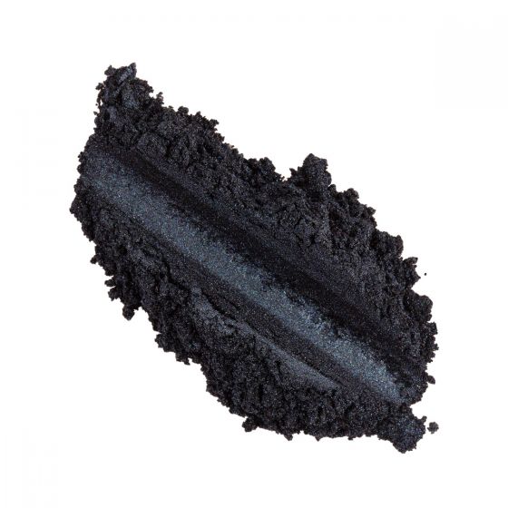 Shimmer Powder - Refined
