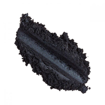 Shimmer Powder - Refined