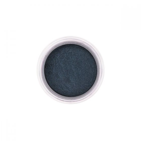 Shimmer Powder - Refined