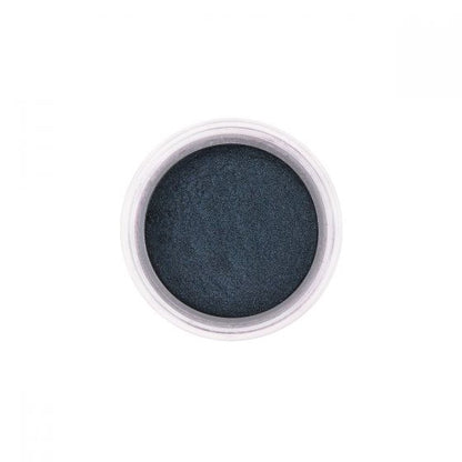 Shimmer Powder - Refined