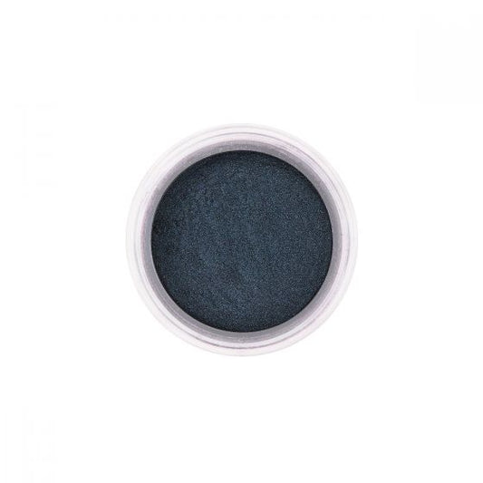 Shimmer Powder - Refined