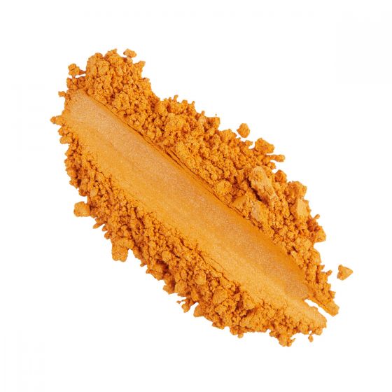 Shimmer Powder - Apt