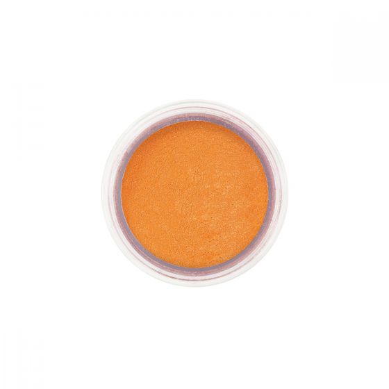 Shimmer Powder - Apt